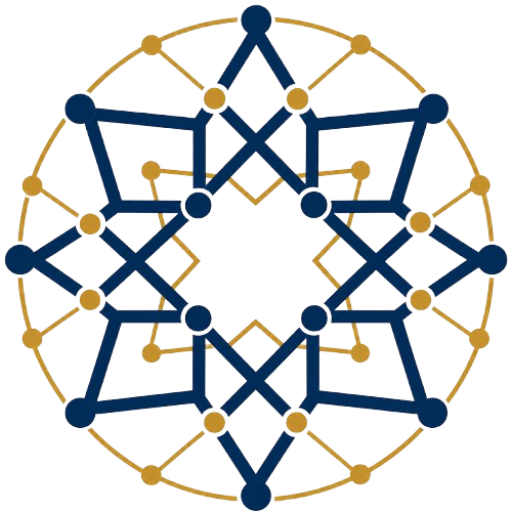 mdn